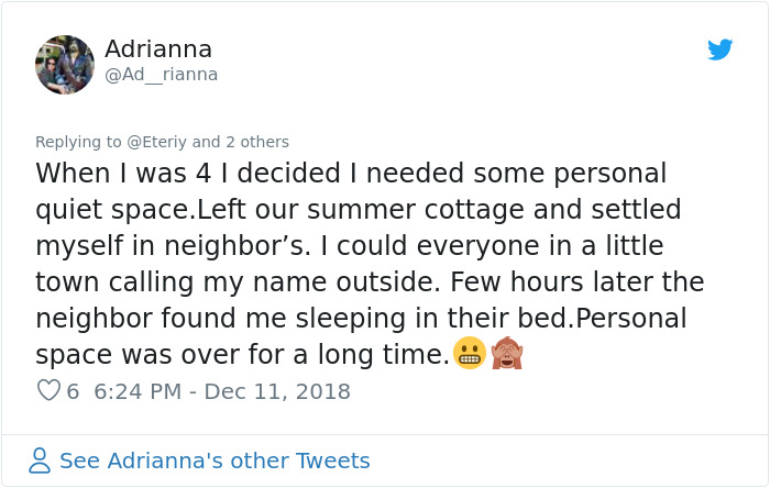 Dumbest-Thing-Done-As-Kid-Twitter