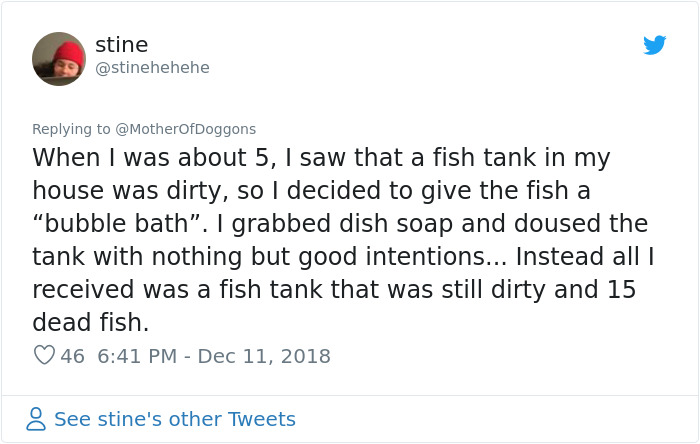 Dumbest-Thing-Done-As-Kid-Twitter