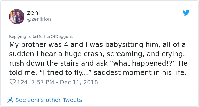 Dumbest-Thing-Done-As-Kid-Twitter