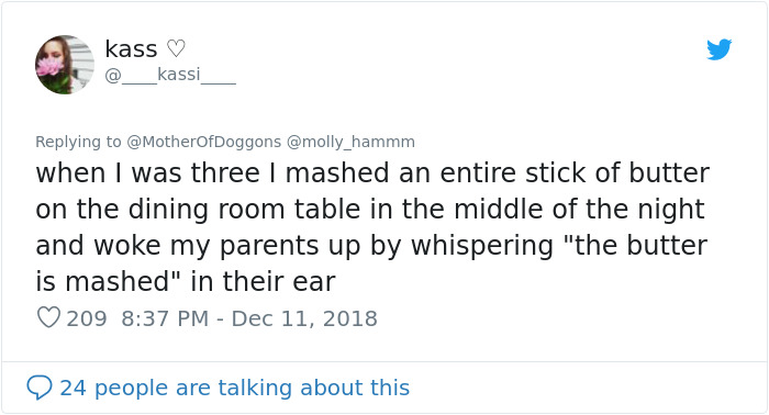 Dumbest-Thing-Done-As-Kid-Twitter