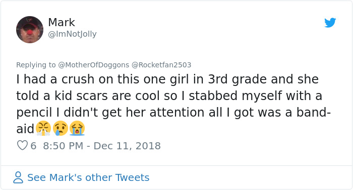 Dumbest-Thing-Done-As-Kid-Twitter