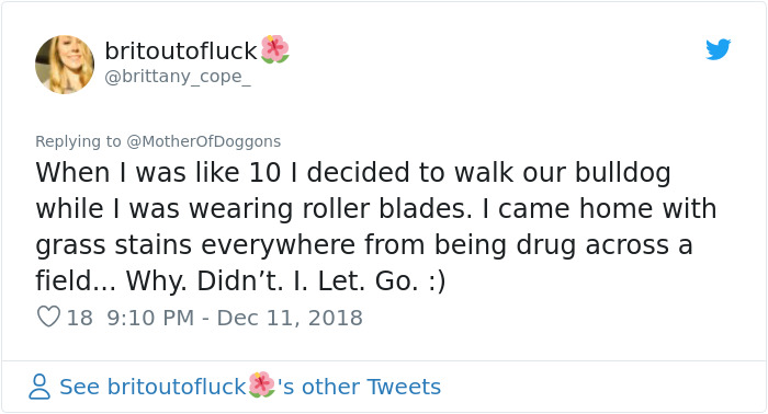 Dumbest-Thing-Done-As-Kid-Twitter