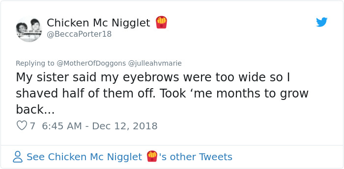 Dumbest-Thing-Done-As-Kid-Twitter