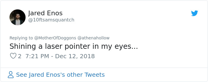 Dumbest-Thing-Done-As-Kid-Twitter