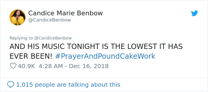 Woman Tired Of Her Loud Neighbor Writes A Hilarious Letter To Him And Leaves Him A Cake At 4 AM Woman Tired Of Her Loud Neighbor Writes A Hilarious Letter To Him And Leaves Him A Cake At 4 AM