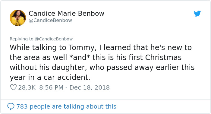 Woman Tired Of Her Loud Neighbor Writes A Hilarious Letter To Him And Leaves Him A Cake At 4 AM Woman Tired Of Her Loud Neighbor Writes A Hilarious Letter To Him And Leaves Him A Cake At 4 AM