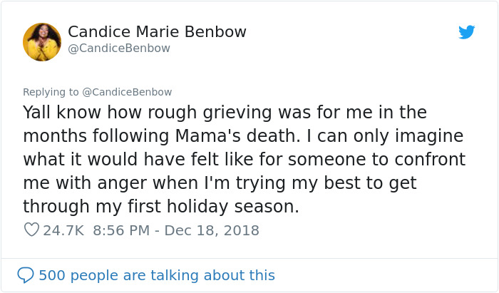 Woman Tired Of Her Loud Neighbor Writes A Hilarious Letter To Him And Leaves Him A Cake At 4 AM