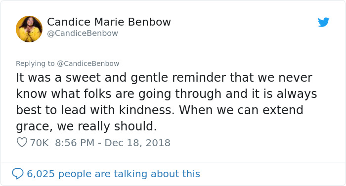 Woman Tired Of Her Loud Neighbor Writes A Hilarious Letter To Him And Leaves Him A Cake At 4 AM