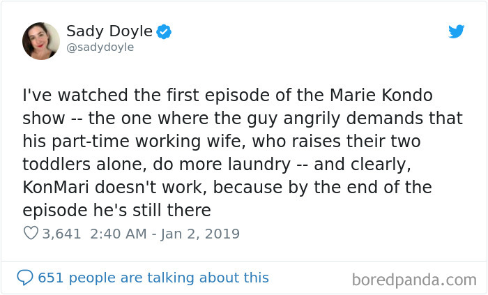 Funny-Marie-Kondo-Konmari-Method-Memes