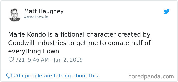 Funny-Marie-Kondo-Konmari-Method-Memes