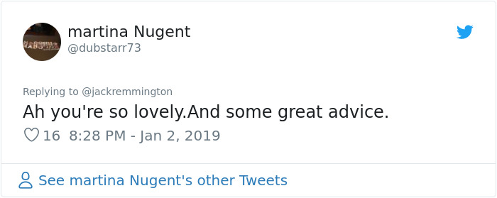 40-Something Father Runs Into A Random Gay Man In Las Vegas, Asks For Advice On Raising His Son