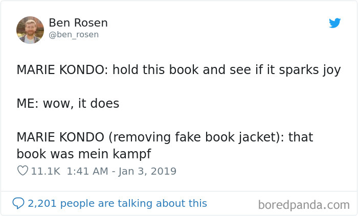 Funny-Marie-Kondo-Konmari-Method-Memes