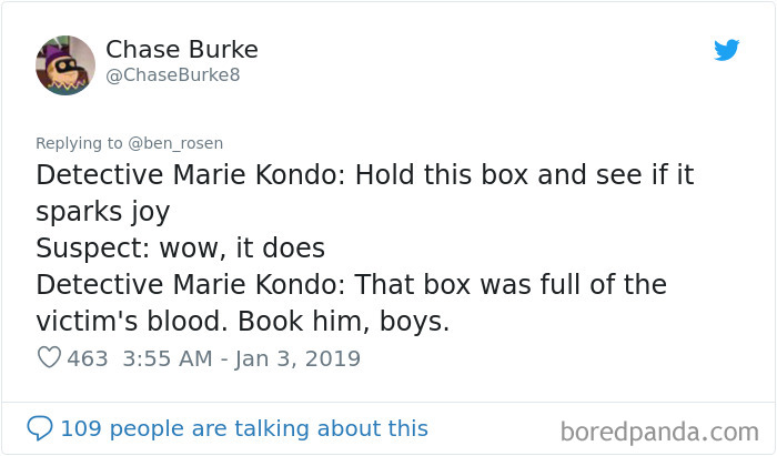 Funny-Marie-Kondo-Konmari-Method-Memes