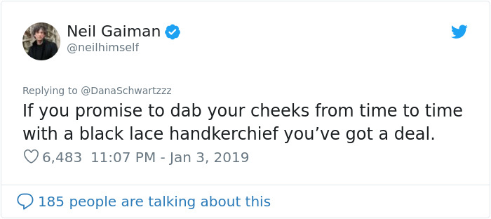 Woman Says She Can Show Up To Your Funeral If You Pay Her $50, People Start Sending Her Money