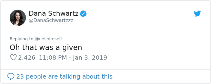 Woman Says She Can Show Up To Your Funeral If You Pay Her $50, People Start Sending Her Money