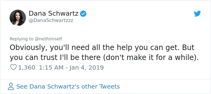 Woman Says She Can Show Up To Your Funeral If You Pay Her $50, People Start Sending Her Money