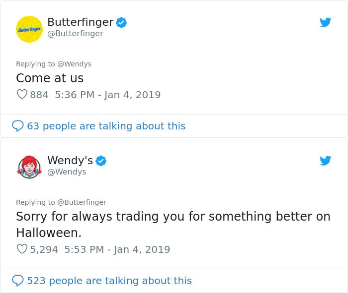 National-Roast-Day-Wendys-Best-Twitter-Comebacks