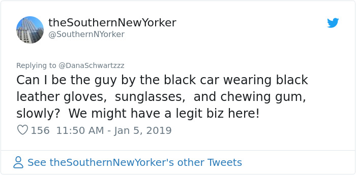 Woman Says She Can Show Up To Your Funeral If You Pay Her $50, People Start Sending Her Money