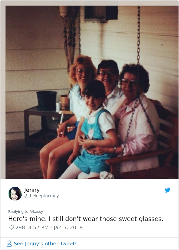 Chinese People Create A New Viral Meme Involving 4 Generations Of Family Members And It's Adorable Chinese People Create A New Viral Meme Involving 4 Generations Of Family Members And It's Adorable