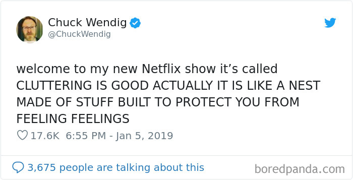 Funny-Marie-Kondo-Konmari-Method-Memes