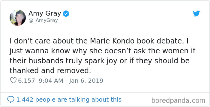 Funny-Marie-Kondo-Konmari-Method-Memes