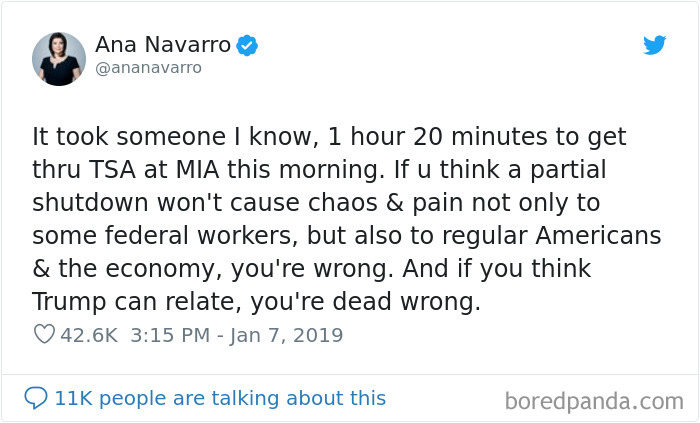 Tsa-Agents-After-Government-Shutdown