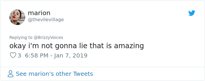 This Dog Was Trained To Respond To Harry Potter Spells And He's Probably The Cutest Hogwarts Student Ever This Dog Was Trained To Respond To Harry Potter Spells And He's Probably The Cutest Hogwarts Student Ever