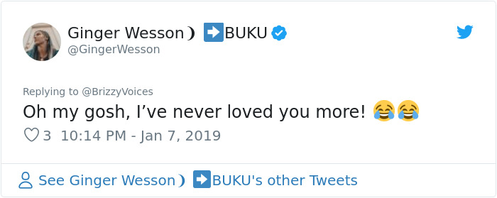 This Dog Was Trained To Respond To Harry Potter Spells And He's Probably The Cutest Hogwarts Student Ever This Dog Was Trained To Respond To Harry Potter Spells And He's Probably The Cutest Hogwarts Student Ever