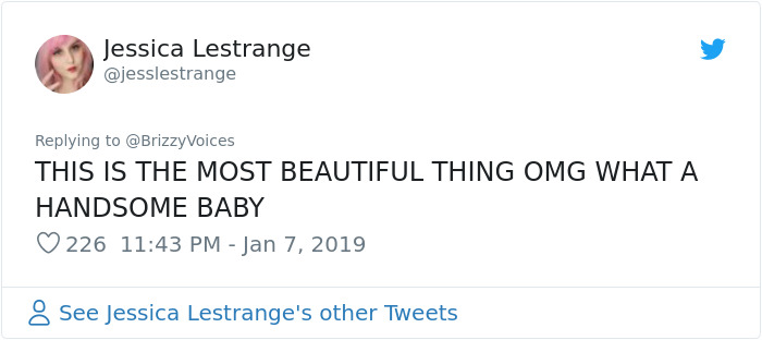 This Dog Was Trained To Respond To Harry Potter Spells And He's Probably The Cutest Hogwarts Student Ever This Dog Was Trained To Respond To Harry Potter Spells And He's Probably The Cutest Hogwarts Student Ever