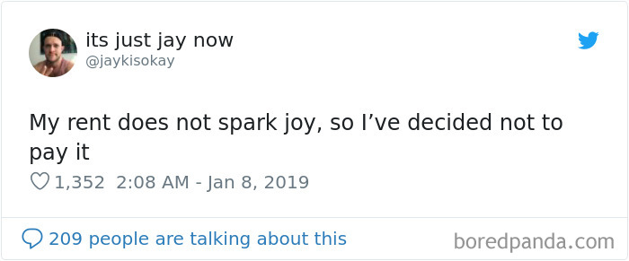 Funny-Marie-Kondo-Konmari-Method-Memes