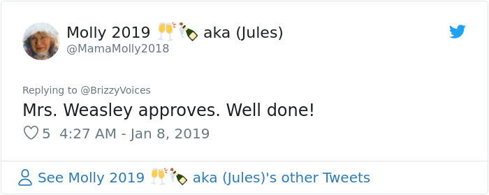 This Dog Was Trained To Respond To Harry Potter Spells And He's Probably The Cutest Hogwarts Student Ever This Dog Was Trained To Respond To Harry Potter Spells And He's Probably The Cutest Hogwarts Student Ever