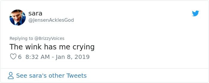 This Dog Was Trained To Respond To Harry Potter Spells And He's Probably The Cutest Hogwarts Student Ever This Dog Was Trained To Respond To Harry Potter Spells And He's Probably The Cutest Hogwarts Student Ever