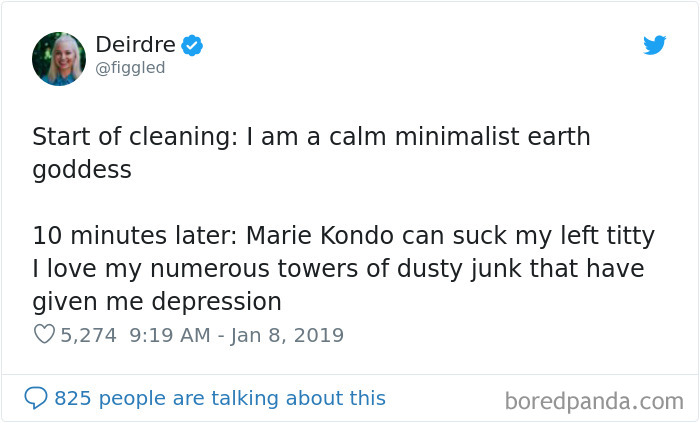 Funny-Marie-Kondo-Konmari-Method-Memes