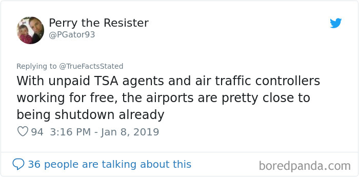Tsa-Agents-After-Government-Shutdown