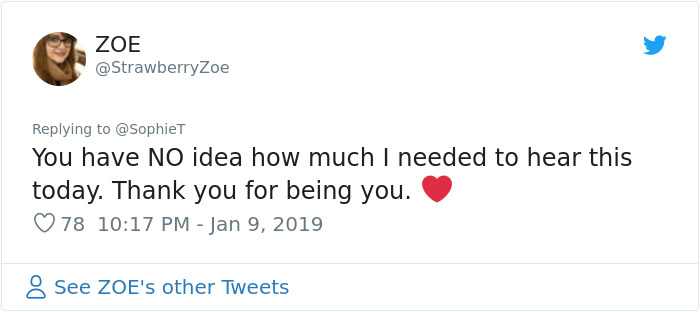 Piers Morgan Blames Celebrities For Making Mental Health Issues &lsquo;Fashionable&rsquo;, Sophie Turner Teaches Him A Stark Lesson