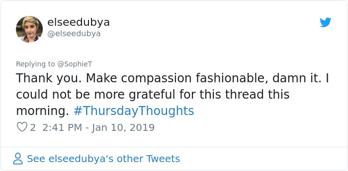 Piers Morgan Blames Celebrities For Making Mental Health Issues ‘Fashionable’, Sophie Turner Teaches Him A Stark Lesson Piers Morgan Blames Celebrities For Making Mental Health Issues ‘Fashionable’, Sophie Turner Teaches Him A Stark Lesson