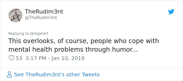 Piers Morgan Blames Celebrities For Making Mental Health Issues ‘Fashionable’, Sophie Turner Teaches Him A Stark Lesson Piers Morgan Blames Celebrities For Making Mental Health Issues ‘Fashionable’, Sophie Turner Teaches Him A Stark Lesson