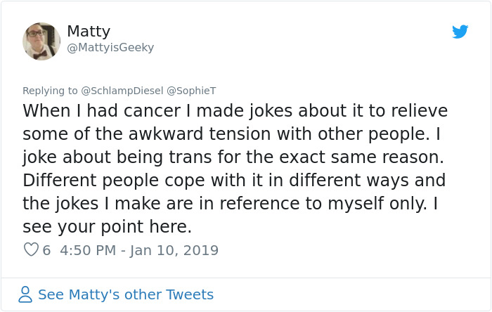 Piers Morgan Blames Celebrities For Making Mental Health Issues ‘Fashionable’, Sophie Turner Teaches Him A Stark Lesson Piers Morgan Blames Celebrities For Making Mental Health Issues ‘Fashionable’, Sophie Turner Teaches Him A Stark Lesson