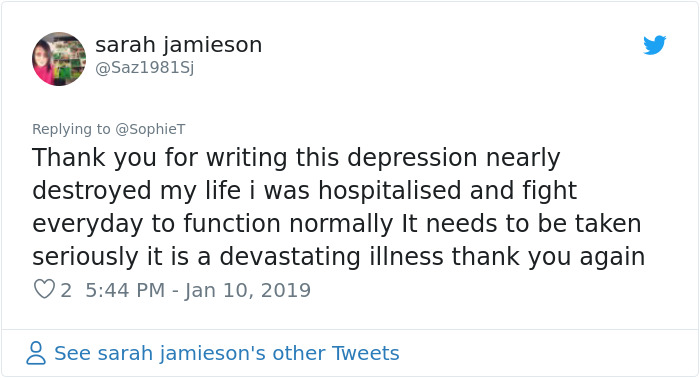 Piers Morgan Blames Celebrities For Making Mental Health Issues &lsquo;Fashionable&rsquo;, Sophie Turner Teaches Him A Stark Lesson