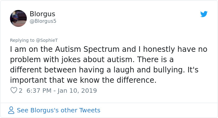 Piers Morgan Blames Celebrities For Making Mental Health Issues &lsquo;Fashionable&rsquo;, Sophie Turner Teaches Him A Stark Lesson