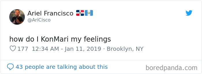 Funny-Marie-Kondo-Konmari-Method-Memes