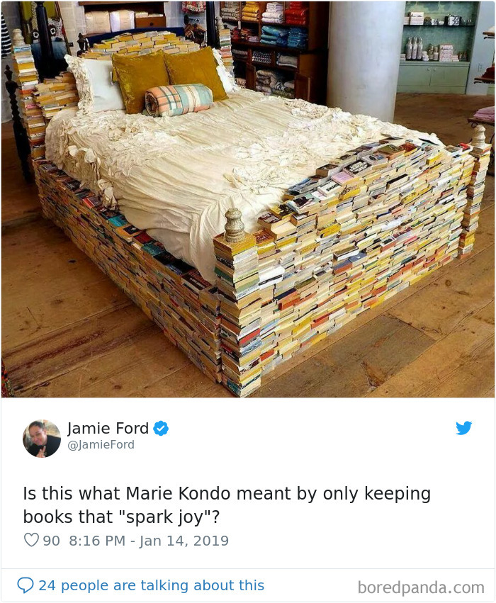 Funny-Marie-Kondo-Konmari-Method-Memes
