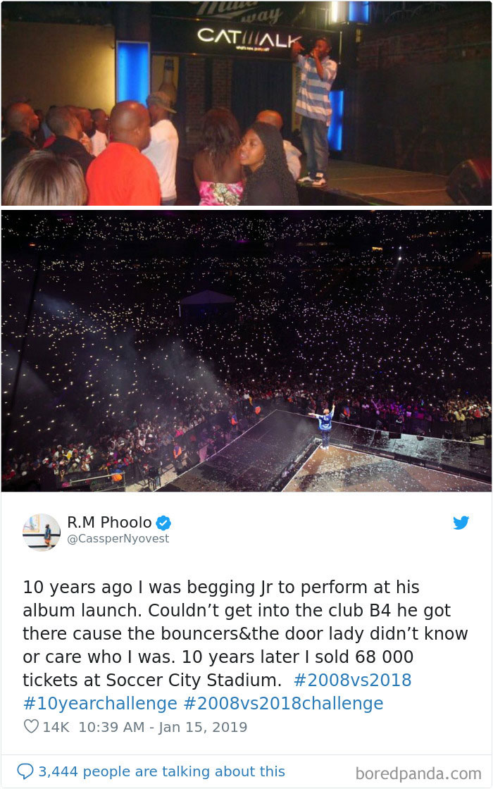 10-Year-Challenge-Photos