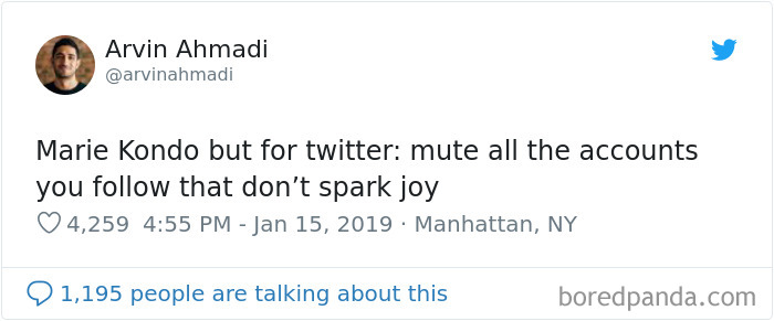 Funny-Marie-Kondo-Konmari-Method-Memes