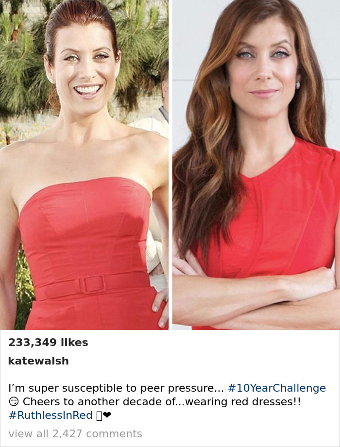 10-Year-Challenge-Photos