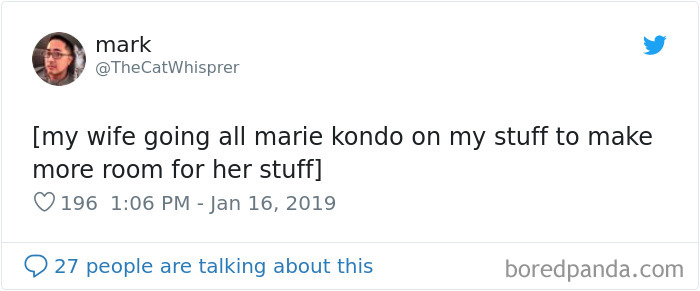 Funny-Marie-Kondo-Konmari-Method-Memes