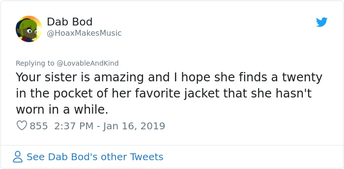 People Are Applauding The Way This Woman Shut Down Jiffy Lube Employee That Was Harassing Her