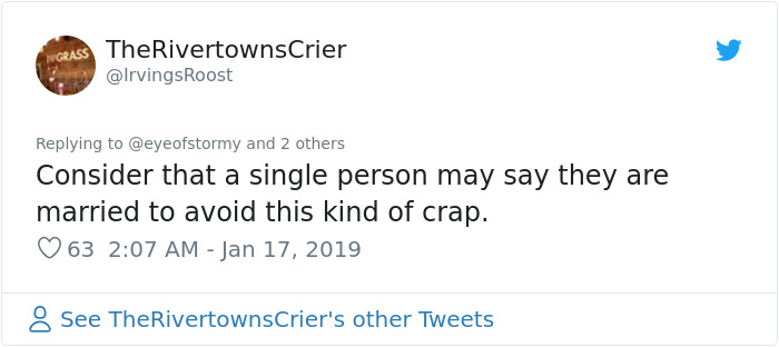 People Are Applauding The Way This Woman Shut Down Jiffy Lube Employee That Was Harassing Her People Are Applauding The Way This Woman Shut Down Jiffy Lube Employee That Was Harassing Her
