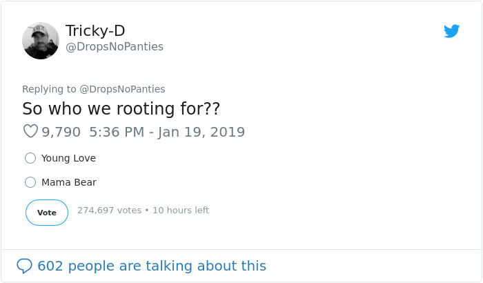 Man Discovers His Stepson Snuck A Girl Overnight, Can't Wait To See Him Trying To Smuggle Her Out In The Morning