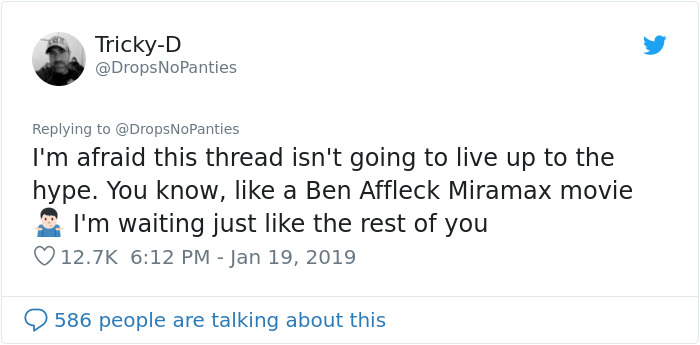 Man Discovers His Stepson Snuck A Girl Overnight, Can't Wait To See Him Trying To Smuggle Her Out In The Morning